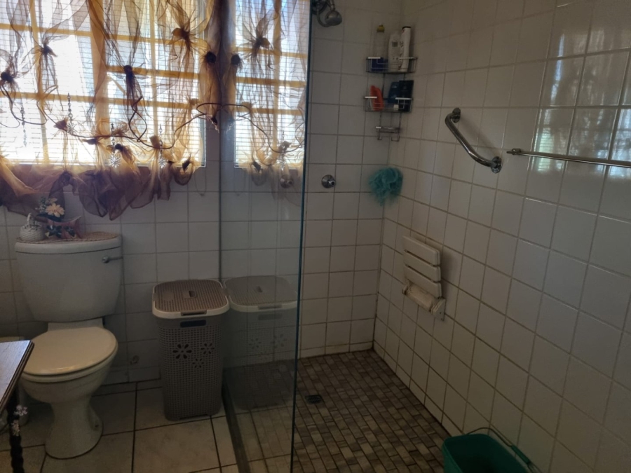 2 Bedroom Property for Sale in Fichardt Park Free State